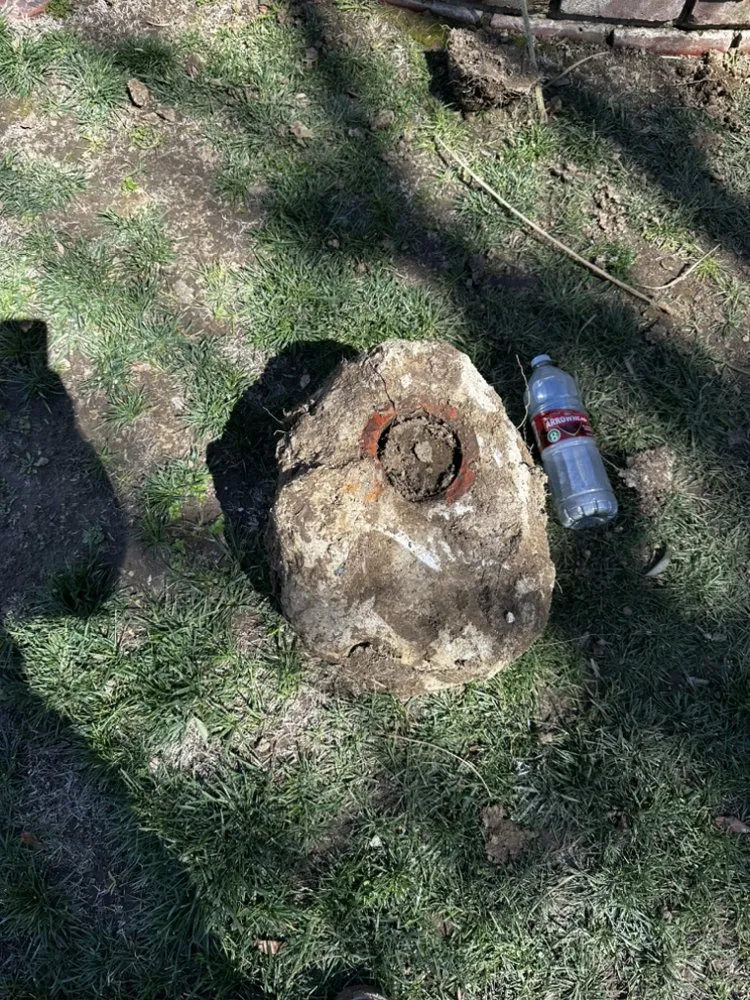 Slide of Quick-Flo Plumbing & Rooter