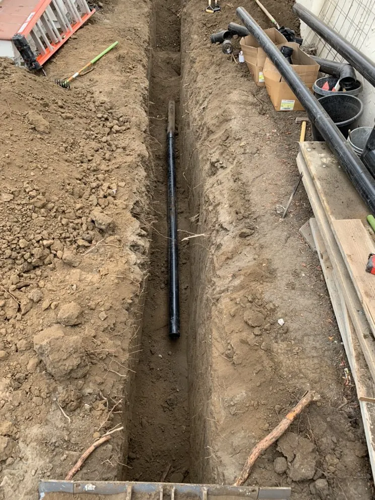 Top-rated plumbing repair in Van Nuys, CA by Quick-Flo Plumbing & Rooter