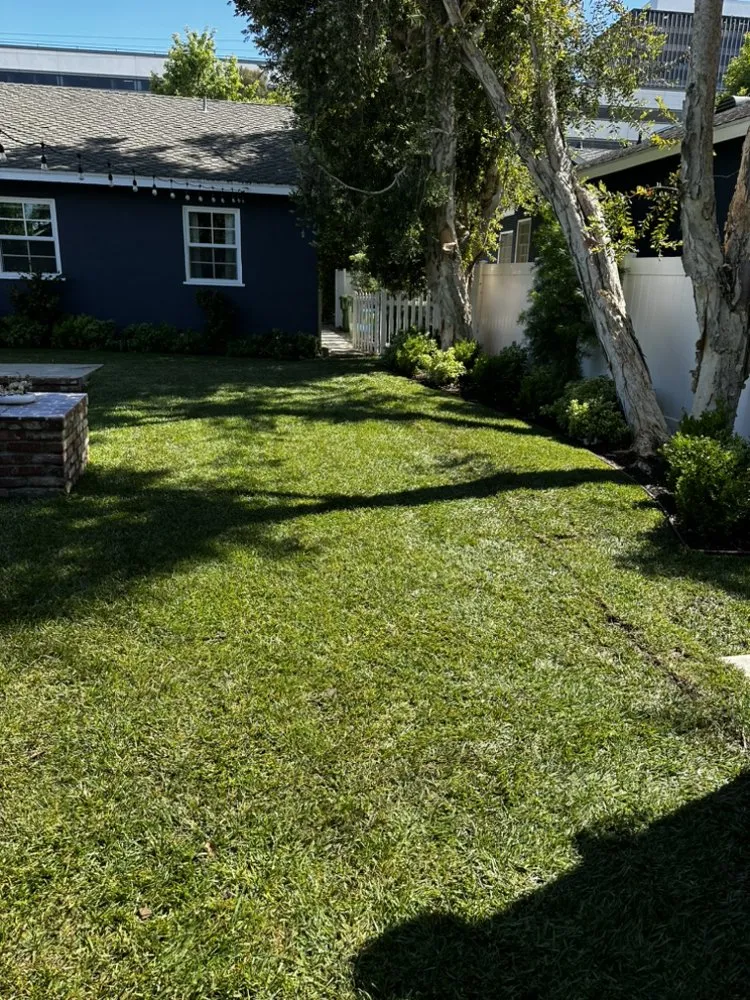 Slide of Quick-Flo Plumbing & Rooter