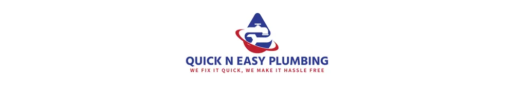 Slide of Quick N Easy Plumbing