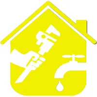 Slide of Quick Plumber Fix