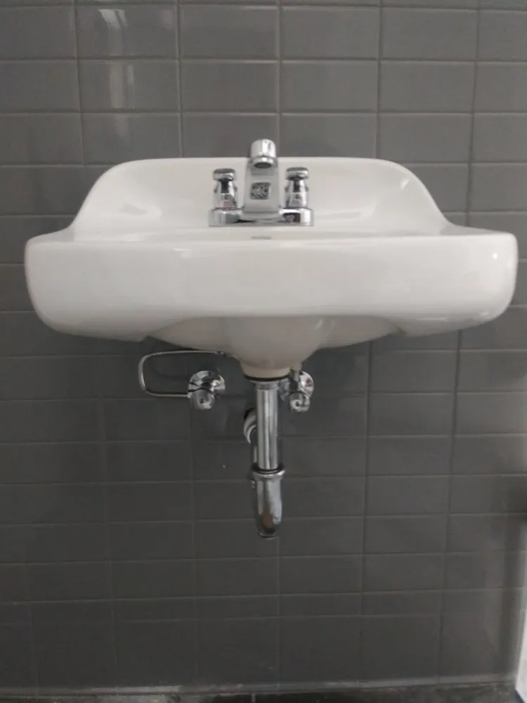 Slide of Quick Plumber