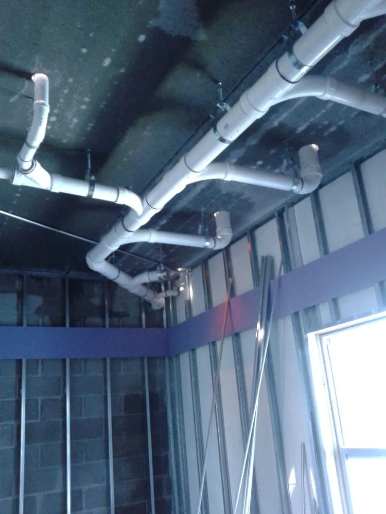 Slide of Quick Plumber