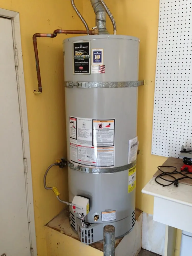 Slide of Quick Plumbing Co.of Camarillo