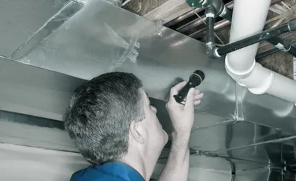 Slide of Quick Plumbing Co.of Camarillo