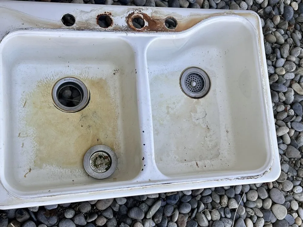 Slide of Quick Plumbing