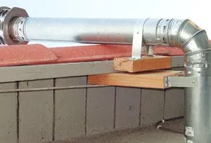 Slide of Quick Plumbing