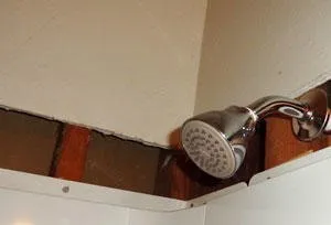 Slide of Quick Plumbing