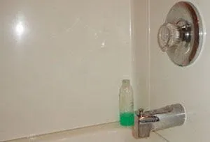 Slide of Quick Plumbing