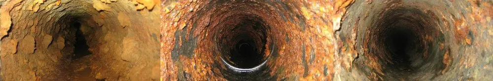 Slide of Quick Plumbing Services