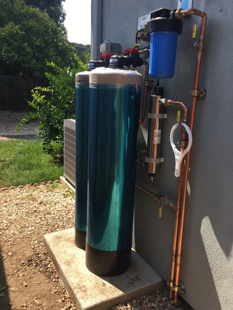 Slide of Quick Plumbing Services