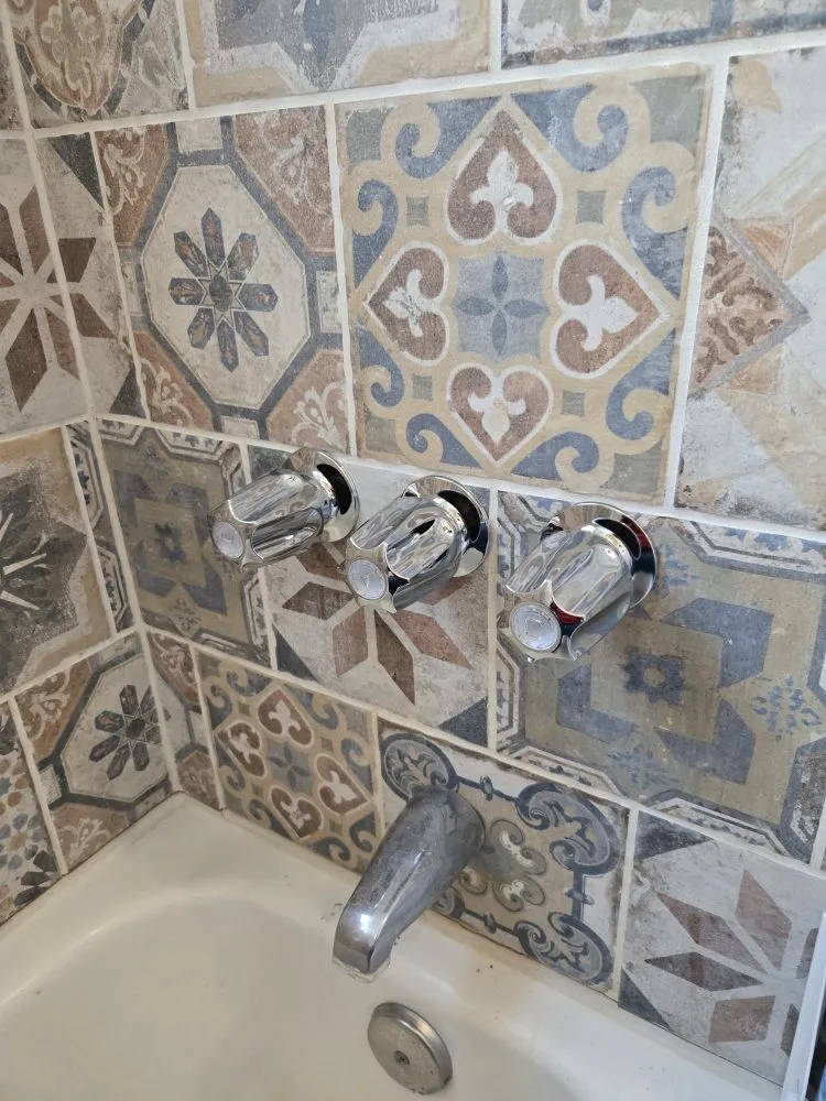 Slide of Quick Precision Plumbing