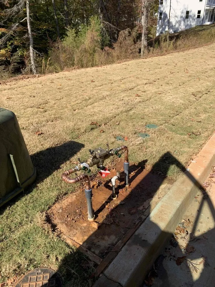 Slide of Quick-Pro Plumbing