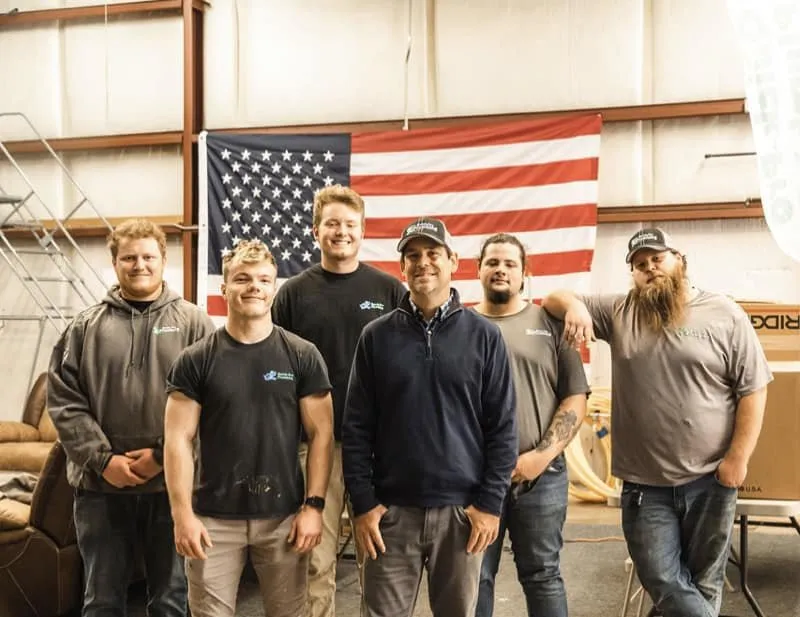 Slide of Quick-Pro Plumbing