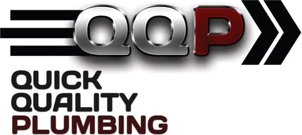 Quick Quality Plumbing