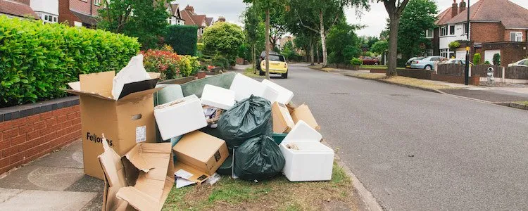 Slide of Quick Quality Services