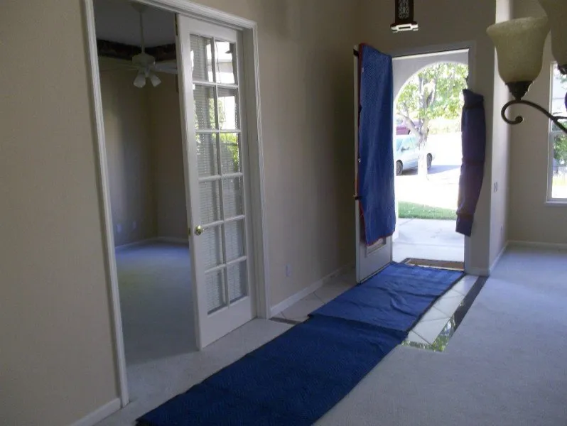 Slide of Quick Quality Services