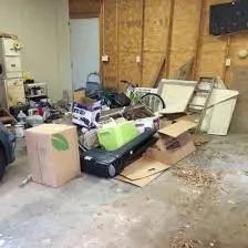 Slide of Quick Quality Services