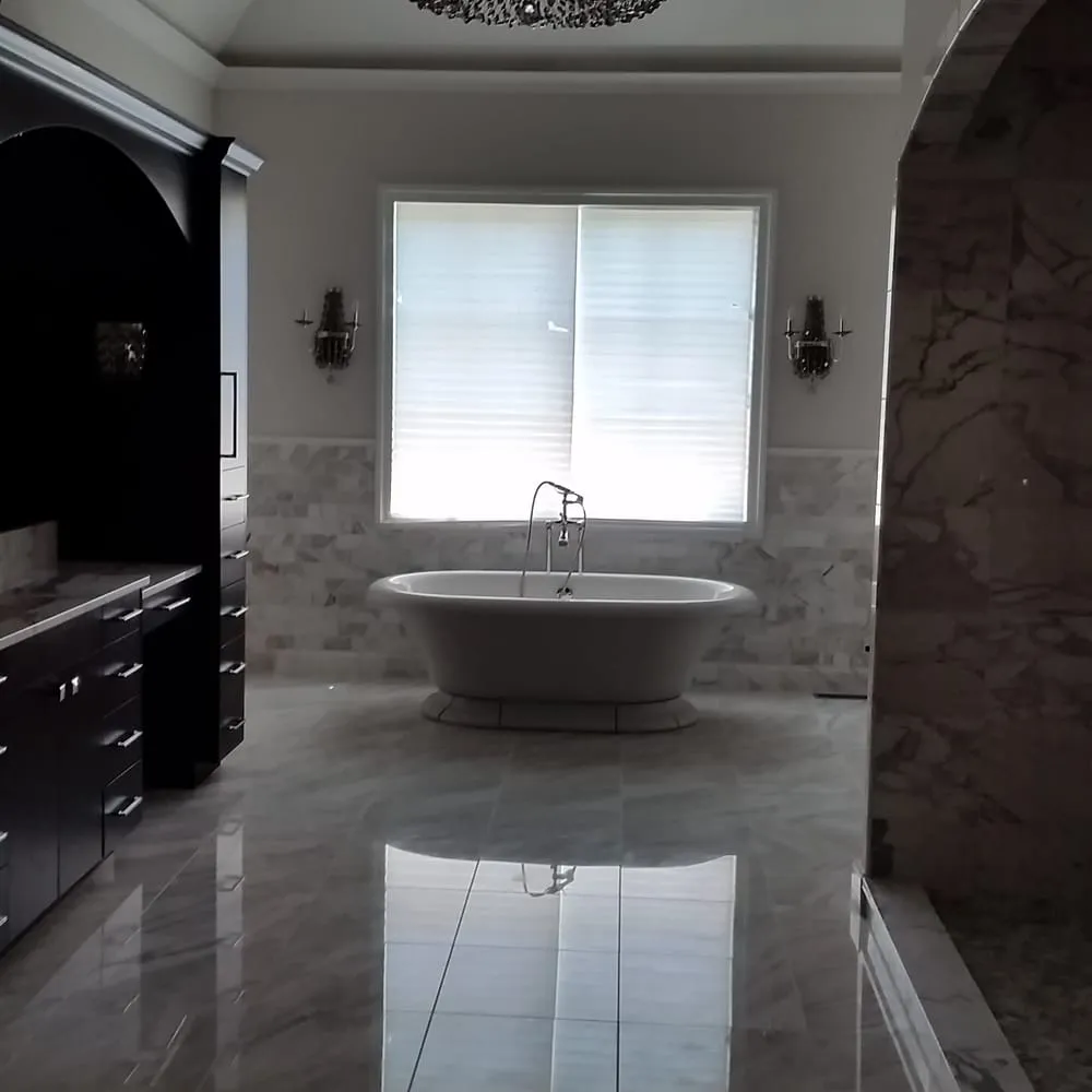 Slide of Quick Relief Plumbing