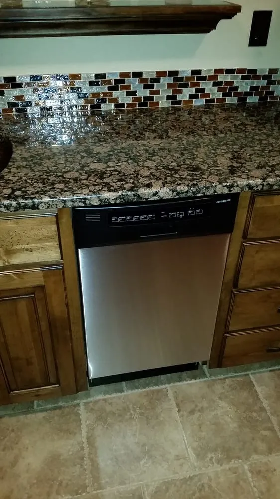 Trusted emergency plumbing for homes in Kansas City, KS by Quick Relief Plumbing