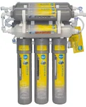 Professional emergency plumbing in Kansas City, KS by Quick Relief Plumbing