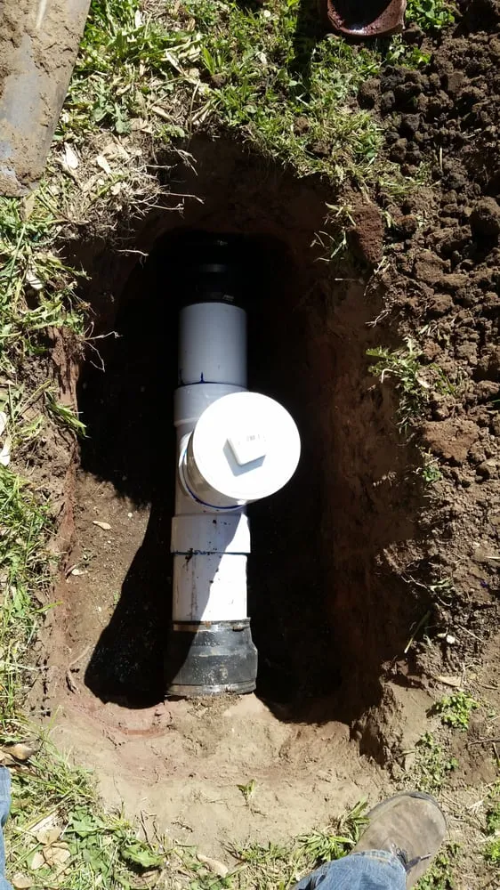 Quality water heater service experts serving Kansas City, KS - Quick Relief Plumbing