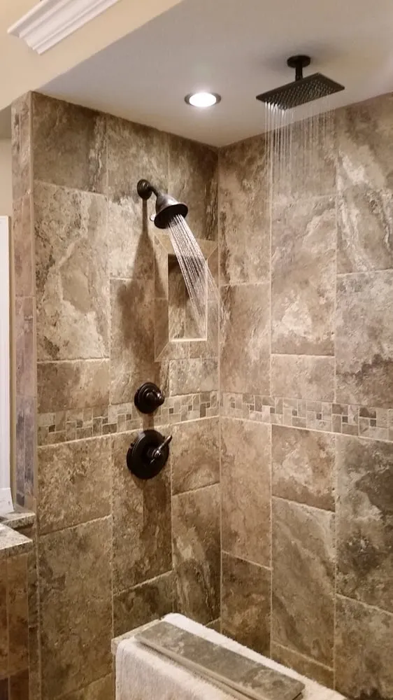 Emergency pipe repair for homes in Kansas City, KS by Quick Relief Plumbing