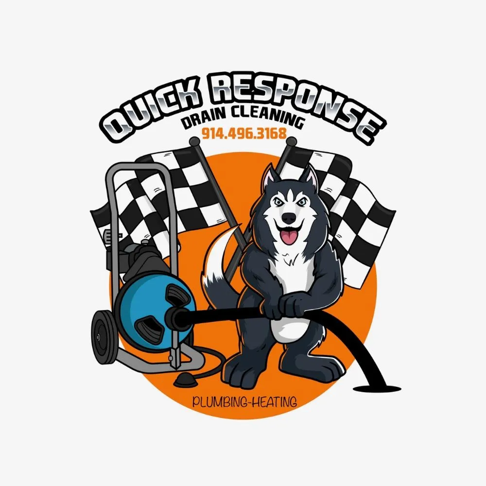 Slide of Quick Response
