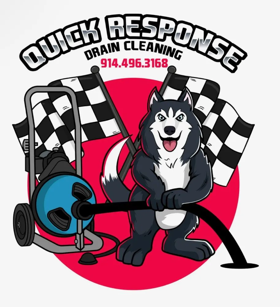 Slide of Quick Response