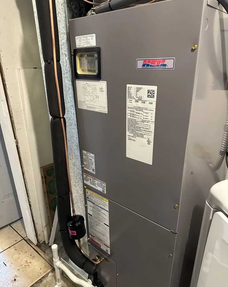 Slide of Quick Response Service