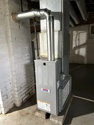 Quick Response Service