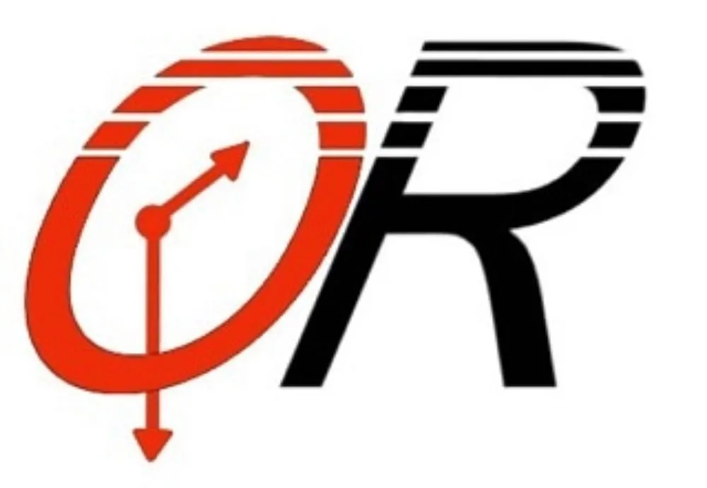 Slide of Quick Rooter