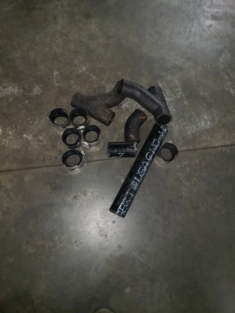 Slide of Quick Rooter