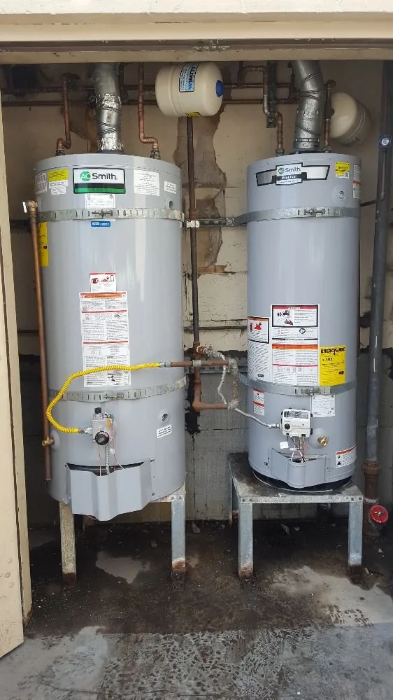 Slide of Quick Rooter