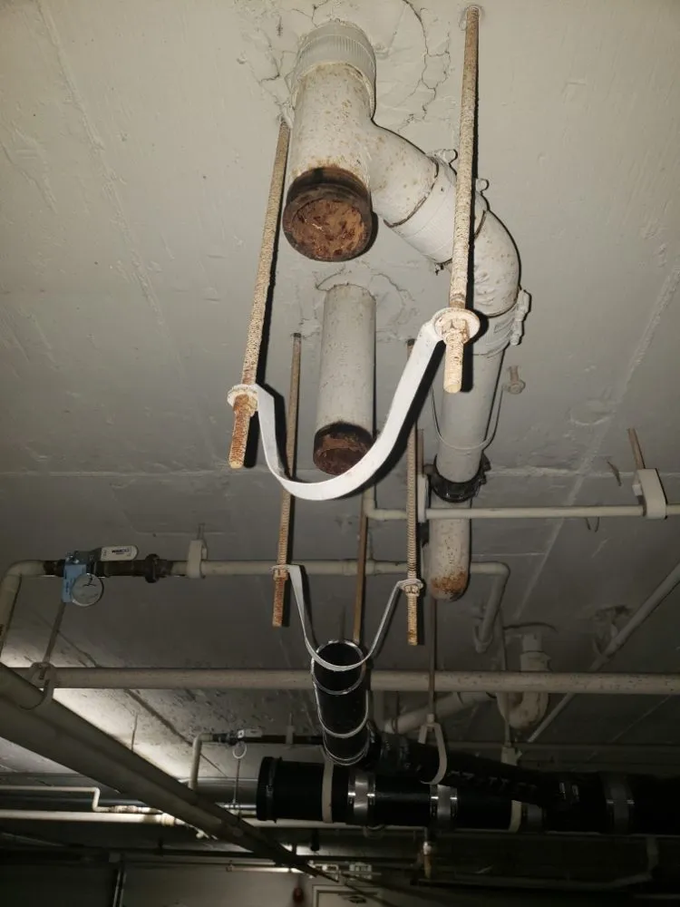 Slide of Quick Rooter