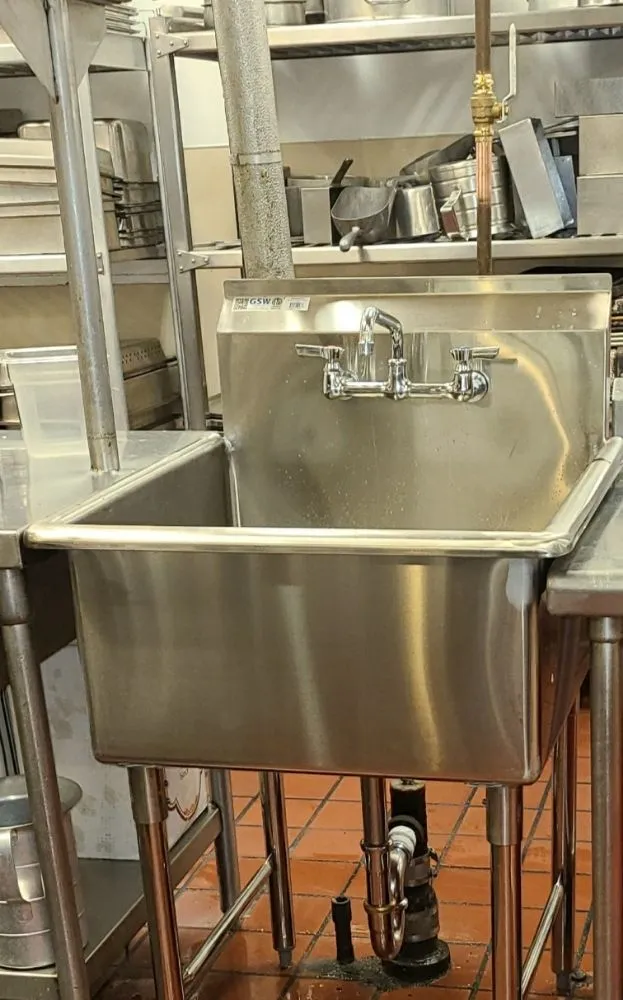 Slide of Quick Rooter