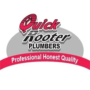 Slide of Quick Rooter