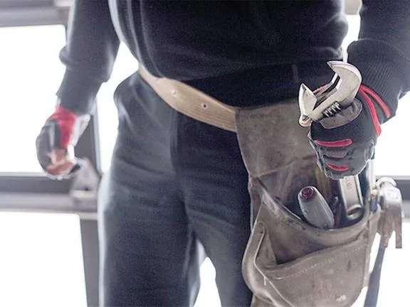 Slide of Quick Rooter Plumbing