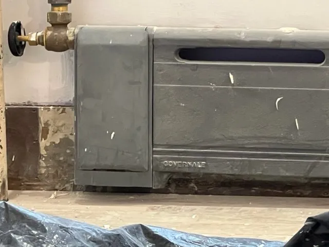 Slide of Quick Serve Pro