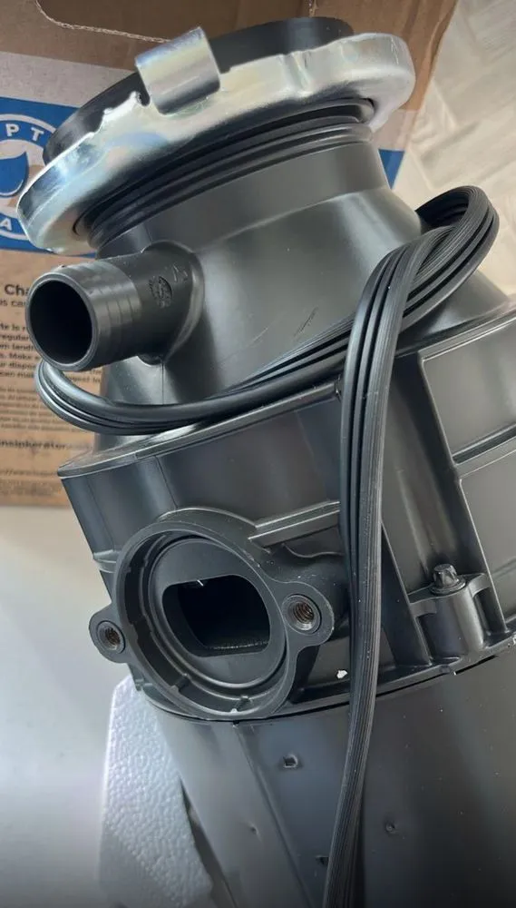 Slide of Quick Silver Plumbing