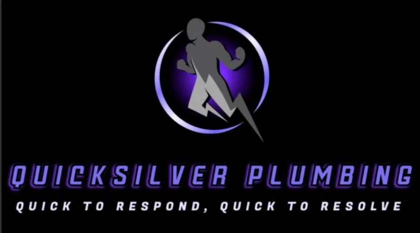Slide of Quick Silver Plumbing
