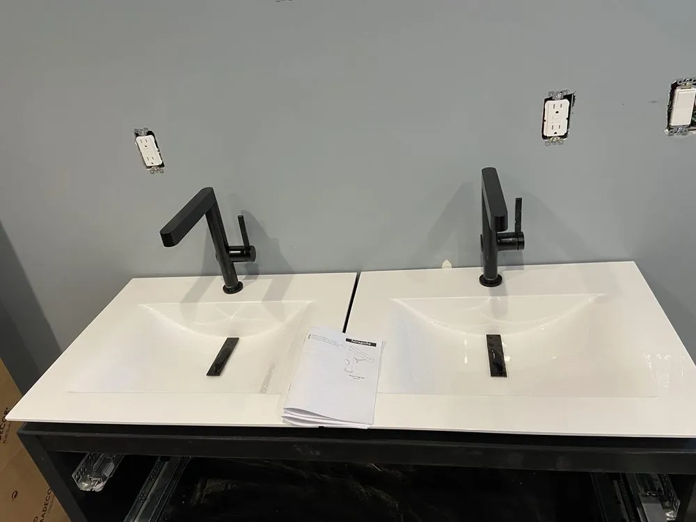 Slide of Quick-Way Plumbing & Rooter