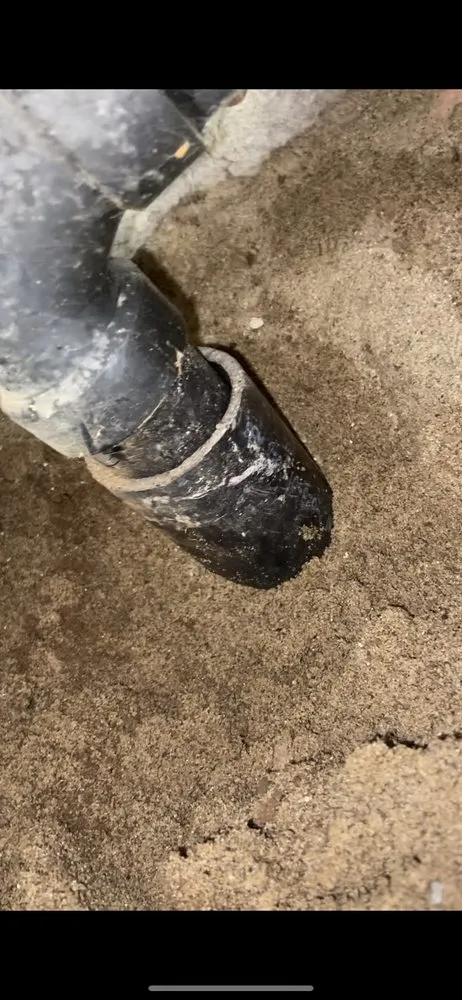 Top-rated drain cleaning for homes in Palo Alto, CA by Quick-Way Plumbing & Rooter