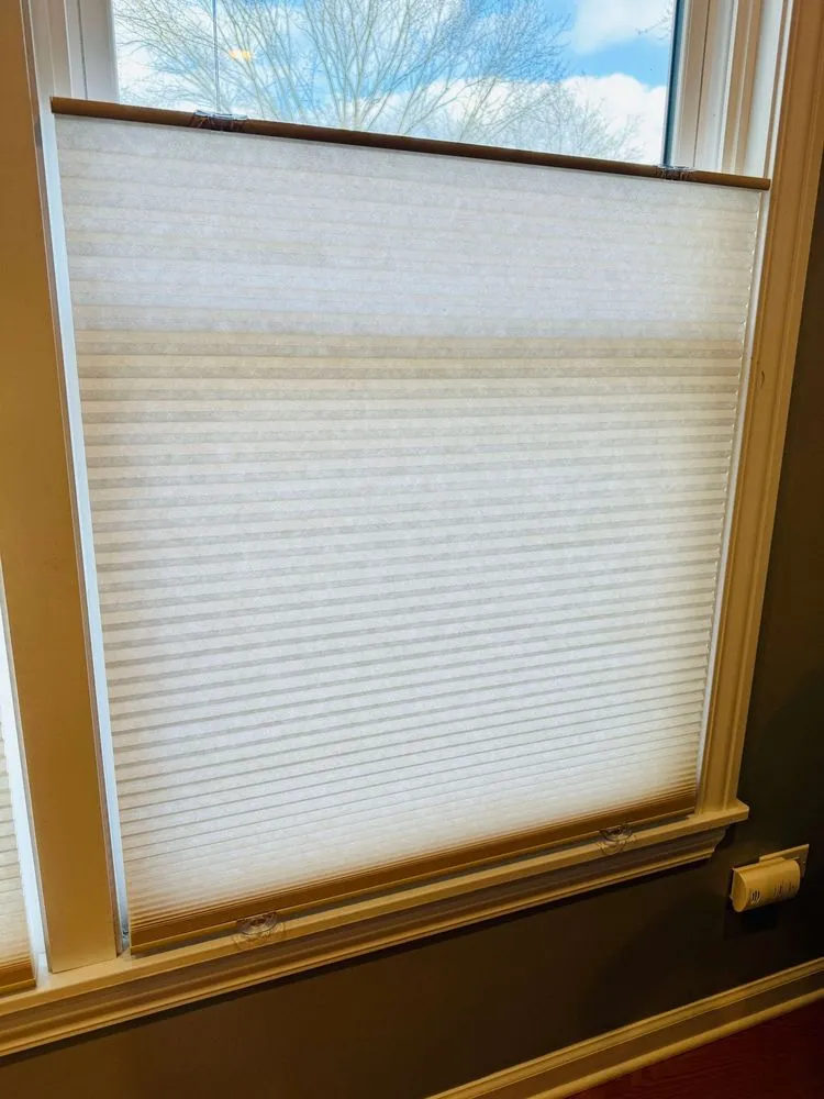 Slide of QuickFix Gentleman