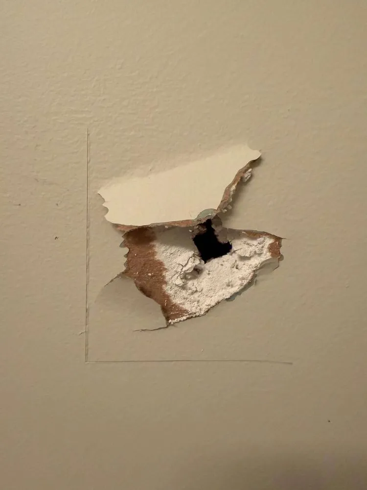 Slide of QuickFix Gentleman