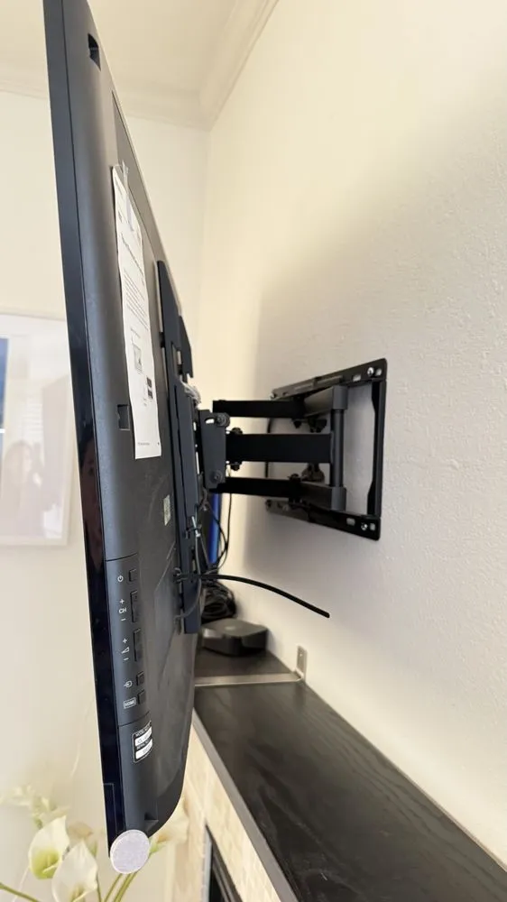 Slide of QuickFix Gentleman