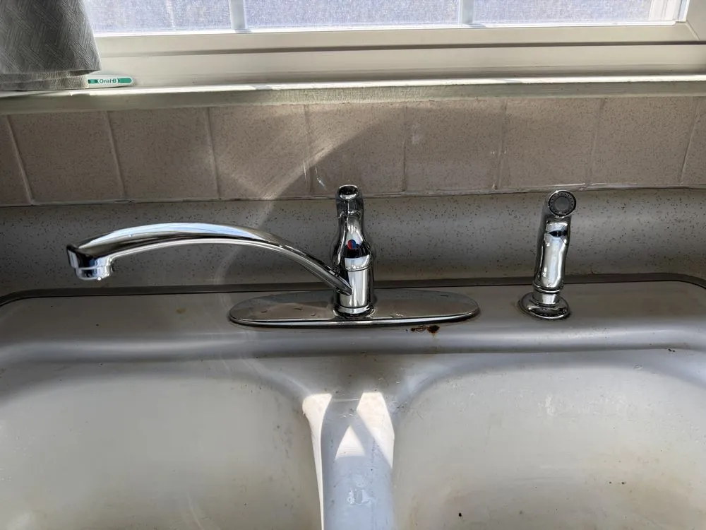 Slide of QuickFix Gentleman