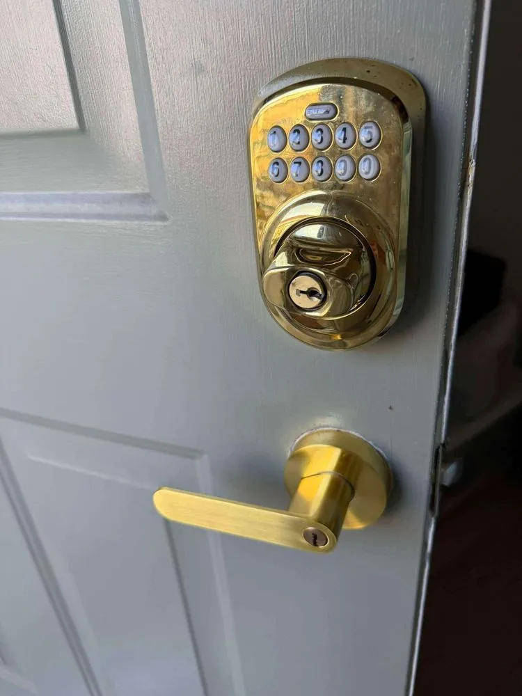 Slide of QuickFix Gentleman