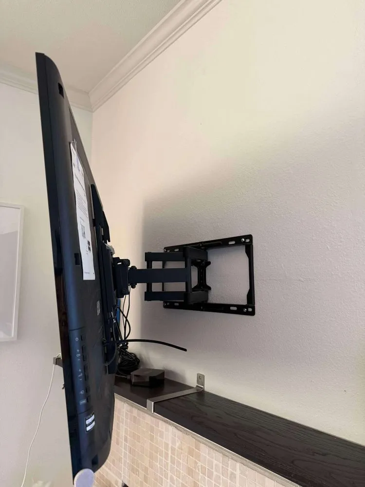 Slide of QuickFix Gentleman