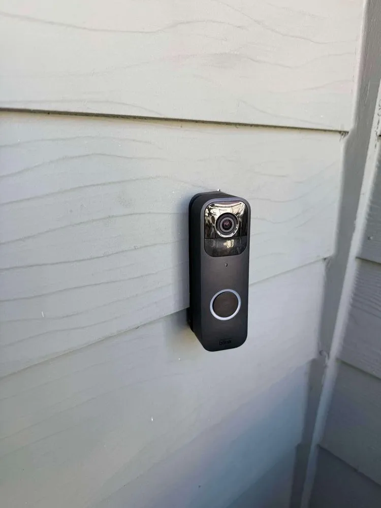 Slide of QuickFix Gentleman